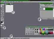   PhotoShop