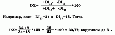 DI13     